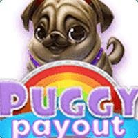 Piggy Payout